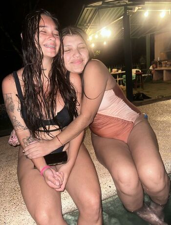 Full leaked Nicole umana private onlyfans photo