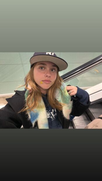 Full leaked Nicole wallace page private onlyfans photo