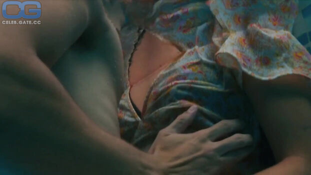 Full leaked Nicole wallace page private onlyfans photo