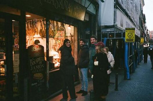 Full leaked Nicole wallace page private onlyfans photo