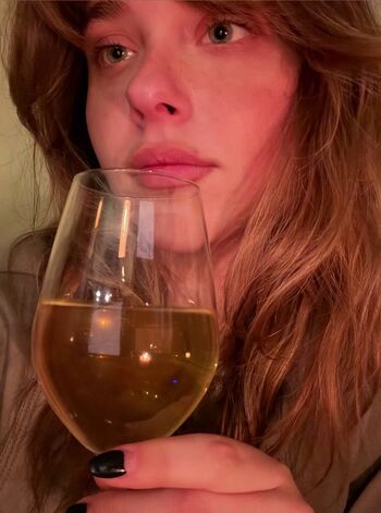 Full leaked Nicole wallace page private onlyfans photo