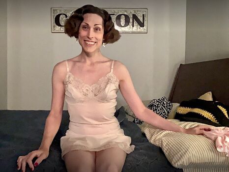 Full leaked Nicolebelafonte private onlyfans photo