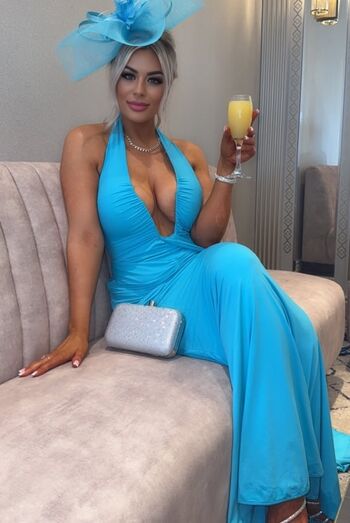 Full leaked Nicolecahillxox private onlyfans photo