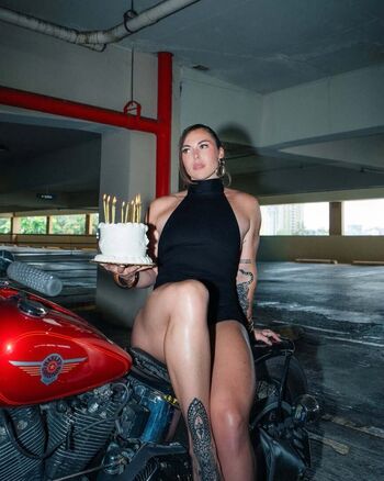 Full leaked Nicolecarluccii private onlyfans photo
