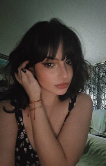 Full leaked Nicolechka private onlyfans photo