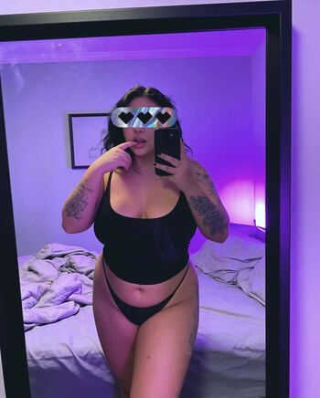 Full leaked Nicolechoi private onlyfans photo