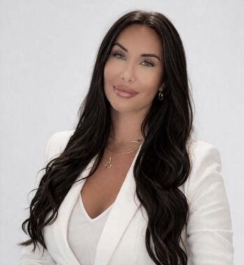 Full leaked Nicoleclosesswfl private onlyfans photo