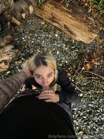 Full leaked Nicolee sweets page private onlyfans photo