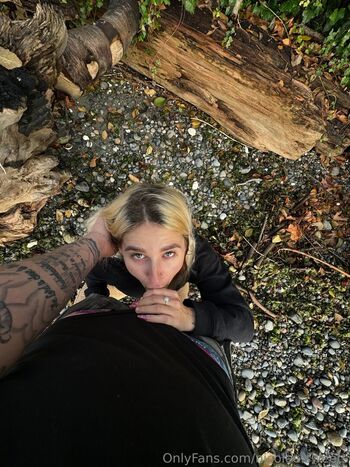 Full leaked Nicolee sweets page private onlyfans photo