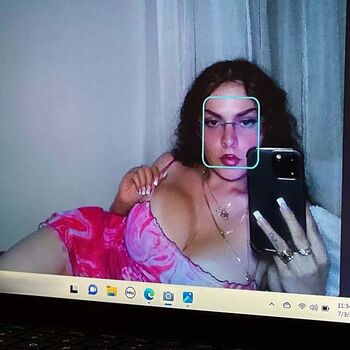 Full leaked Nicolejinsui private onlyfans photo