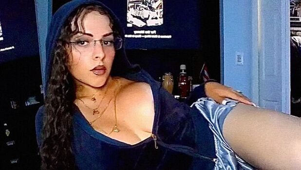 Full leaked Nicolejinsui private onlyfans photo