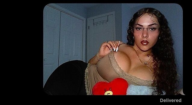 Full leaked Nicolejinsui private onlyfans photo