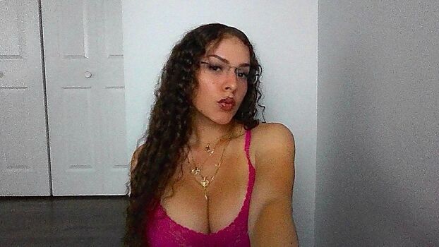 Full leaked Nicolejinsui private onlyfans photo