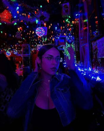 Full leaked Nicolejinsui private onlyfans photo