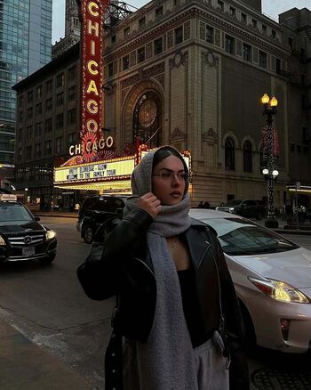 Full leaked Nicolejinsui private onlyfans photo