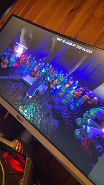 Full leaked Nicolejuicy private onlyfans photo