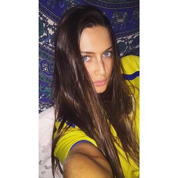Full leaked Nicolelink aufseher private onlyfans photo