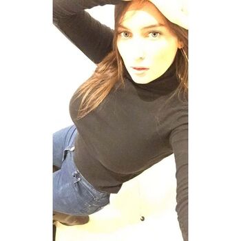 Full leaked Nicolelink aufseher private onlyfans photo