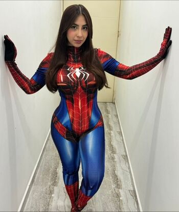 Full leaked Nicolenco private onlyfans photo