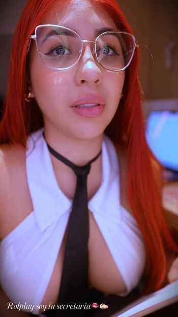 Full leaked Nicolenco private onlyfans photo