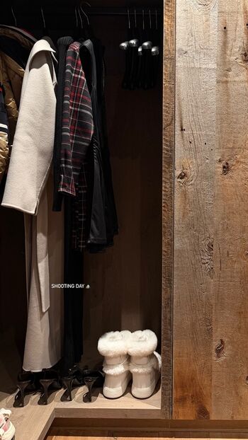 Full leaked Nicoleprada page private onlyfans photo