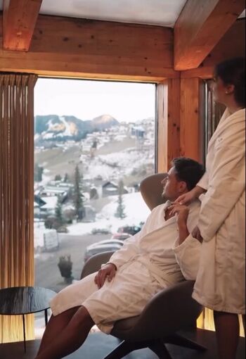 Full leaked Nicoleprada private onlyfans photo