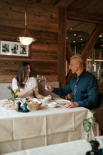 Full leaked Nicoleprada private onlyfans photo