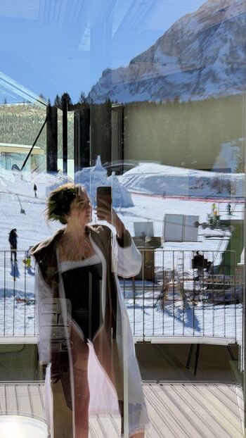 Full leaked Nicoleprada private onlyfans photo