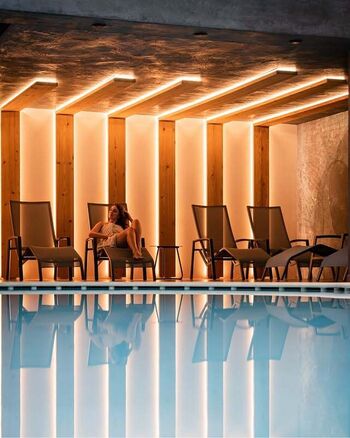 Full leaked Nicoleprada private onlyfans photo