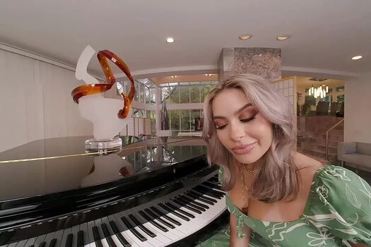 Full leaked Nicoleramirez private onlyfans photo