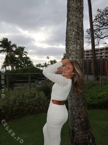 Full leaked Nicolette durazzo page private onlyfans photo