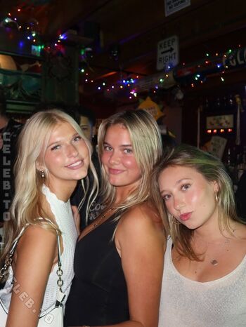 Full leaked Nicolette durazzo page private onlyfans photo