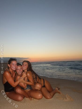 Full leaked Nicolette durazzo page private onlyfans photo