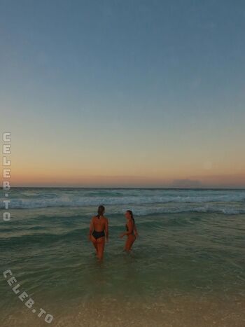 Full leaked Nicolette durazzo page private onlyfans photo