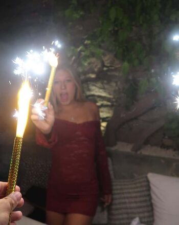 Full leaked Nicolette durazzo private onlyfans photo