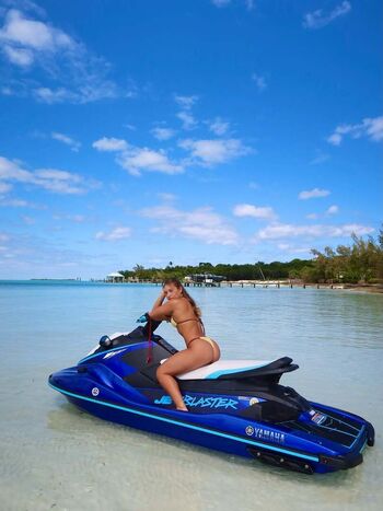 Full leaked Nicolette durazzo private onlyfans photo