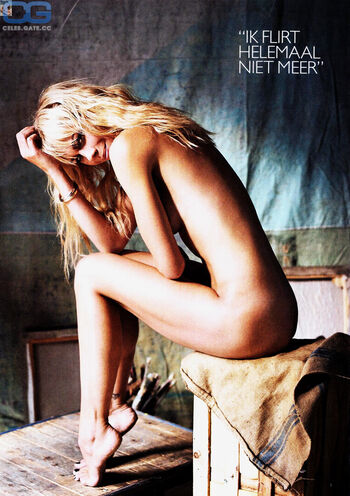 Full leaked Nicolette k private onlyfans photo