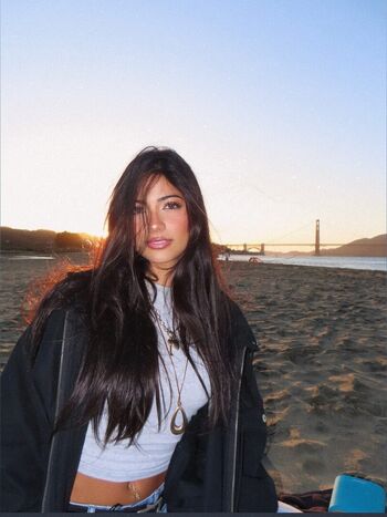 Full leaked Nicolette tucker private onlyfans photo