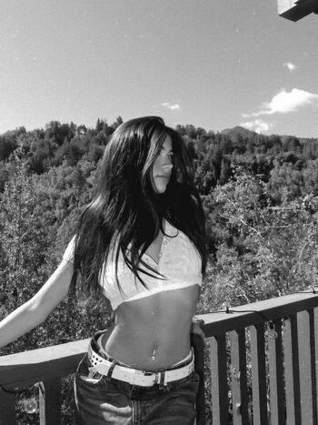 Full leaked Nicolette tucker private onlyfans photo