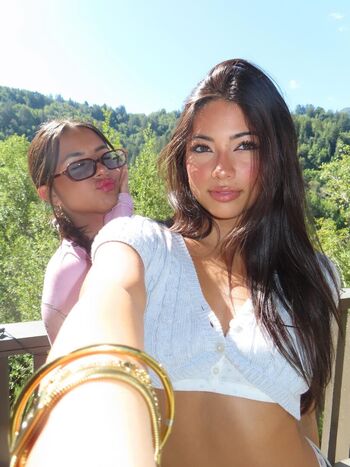 Full leaked Nicolette tucker private onlyfans photo