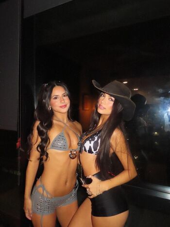 Full leaked Nicolette tucker private onlyfans photo