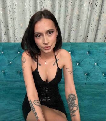 Full leaked Nicolkiss private onlyfans photo