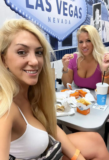 Full leaked Nicolle a private onlyfans photo