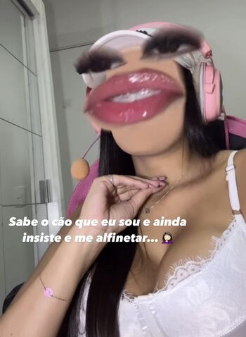 Full leaked Nicolle rodrigues private onlyfans photo