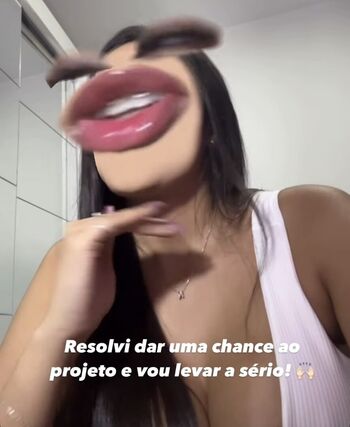 Nicolle Rodrigues