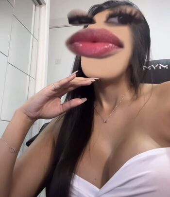 Full leaked Nicolle rodrigues private onlyfans photo