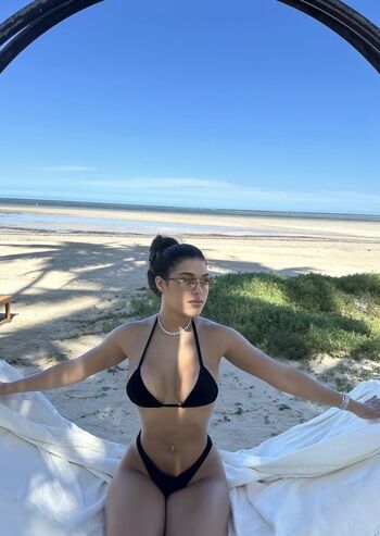 Full leaked Nicollybatista private onlyfans photo