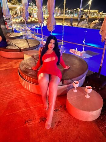 Full leaked Nicollybolina private onlyfans photo