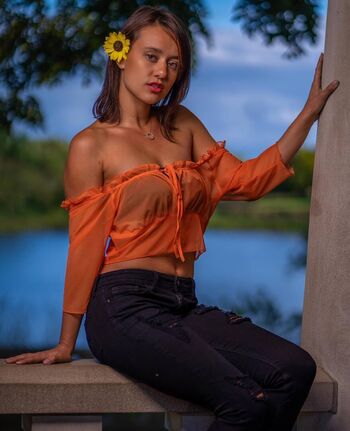 Full leaked Nicoolasmr private onlyfans photo