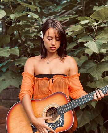 Full leaked Nicoolasmr private onlyfans photo